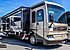 2018 Fleetwood Pace Arrow for sale 300158456